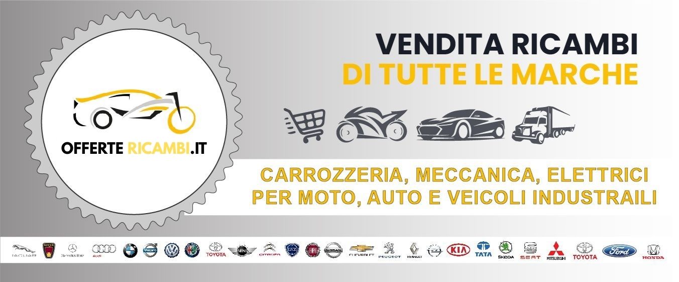 CLICCA sull'IMMAGINE per RITORNARE sulla PAGINA INIZIALE